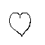 uiig
