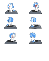 mlp 5