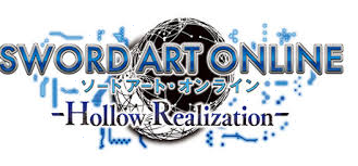 sao 5