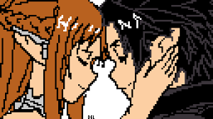 sao 6