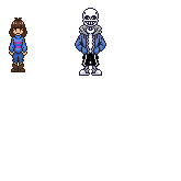 Sprite #175451