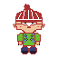 sprite 1