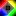 submakingorion