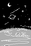 space