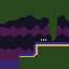 mystic cave zone