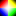 ligtomaration