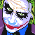 il joker