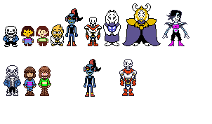 12