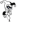 work in progress 2