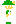 everyone s spelunkers p2