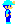 everyone s spelunkers p3