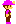 everyone s spelunkers p4