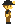 everyone s spelunkers p7