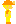everyone s spelunkers p8