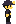 everyone s spelunkers p9