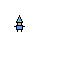 wizard sprite