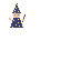 wiz