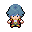 pokemon ranger over