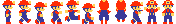 spelunkers player 1