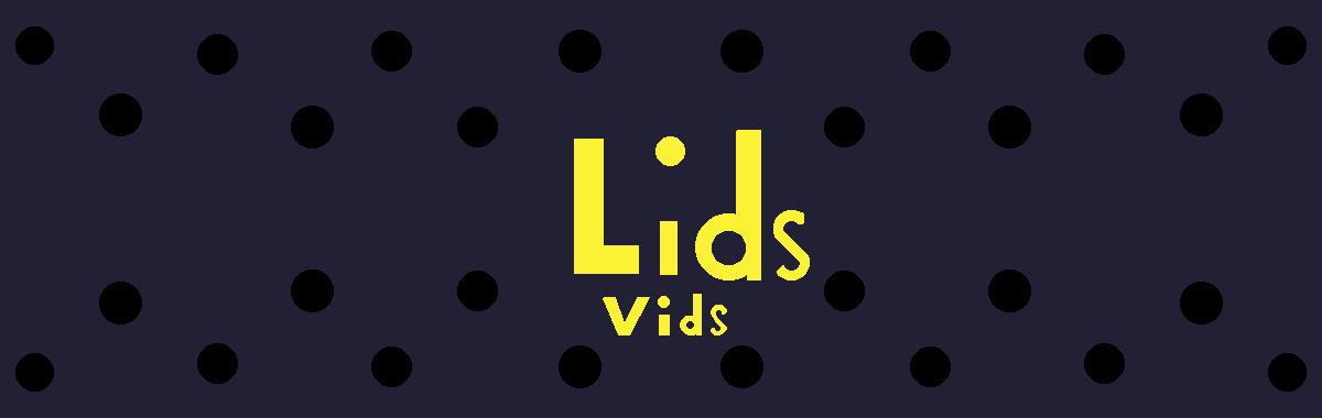 placeholder banner