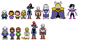 12