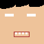 minecraft herobrin