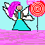 fairy