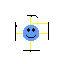 Sprite #175568