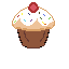 pixel