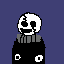 w d gaster