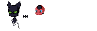 tikki is bodyless o