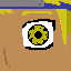 stage 2