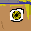 stage 3