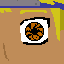 stage 5