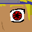 stage 6