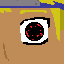 stage 7