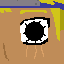 final stage the undoable stage