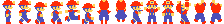 spelunkers player 1