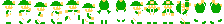 spelunkers player 2