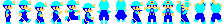 spelunkers player 3