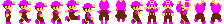 spelunkers player 4