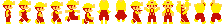 spelunkers player 5