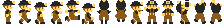 spelunkers player 7
