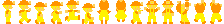 spelunkers player 8