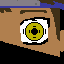 stage 1