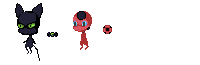 tik