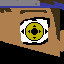 stage 2