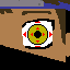 stage 3