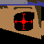 stage 5