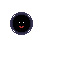 darkness